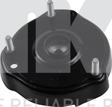 NK 673306 - Coupelle de suspension droxauto.com