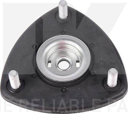 NK 673206 - Coupelle de suspension droxauto.com