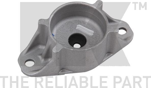 NK 672515 - Coupelle de suspension droxauto.com