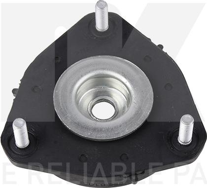 NK 672526 - Coupelle de suspension droxauto.com