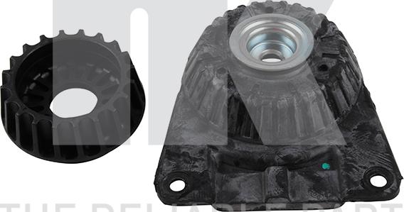 NK 672522 - Coupelle de suspension droxauto.com