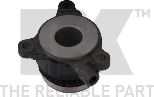 NK 144502 - Butée hydraulique, embrayage droxauto.com