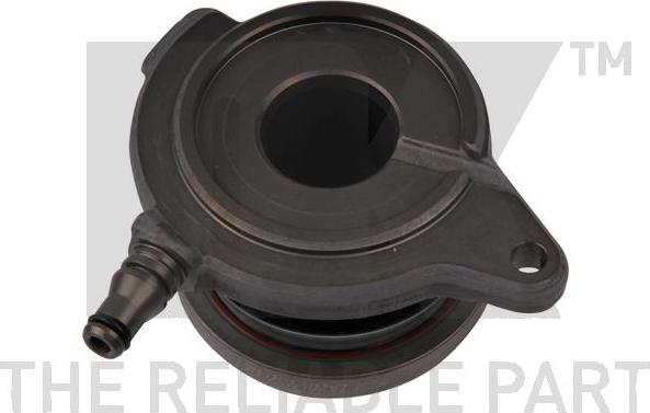NK 144804 - Butée hydraulique, embrayage droxauto.com