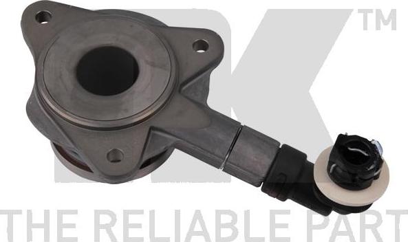 NK 141904 - Butée hydraulique, embrayage droxauto.com