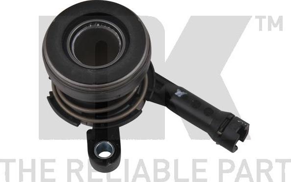 NK 143901 - Butée hydraulique, embrayage droxauto.com