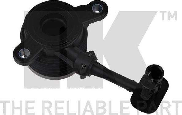 NK 143902 - Butée hydraulique, embrayage droxauto.com