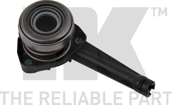 NK 143605 - Butée hydraulique, embrayage droxauto.com