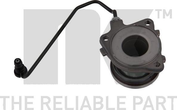 NK 143614 - Butée hydraulique, embrayage droxauto.com