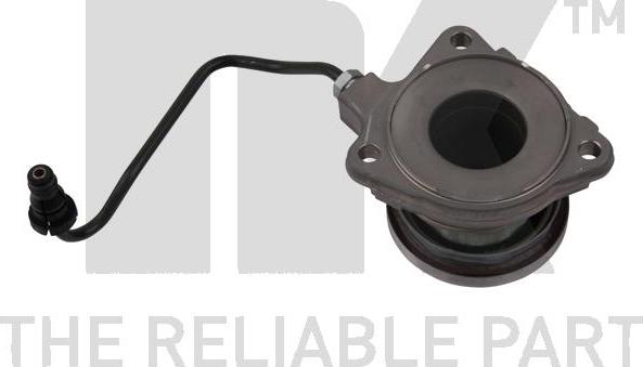 NK 143610 - Butée hydraulique, embrayage droxauto.com