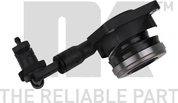 NK 142509 - Butée hydraulique, embrayage droxauto.com