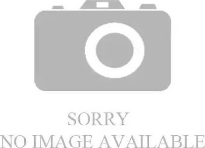 NK 131212 - Kit d'embrayage droxauto.com