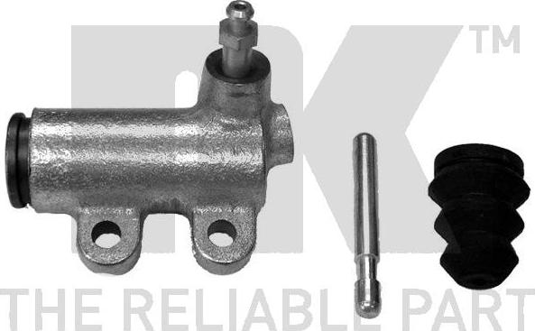 NK 844516 - Cylindre récepteur, embrayage droxauto.com
