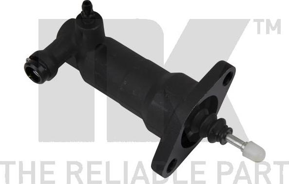NK 844303 - Cylindre récepteur, embrayage droxauto.com