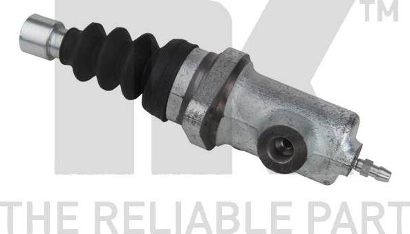 NK 844703 - Cylindre récepteur, embrayage droxauto.com