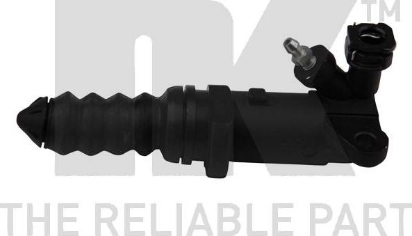 NK 844719 - Cylindre récepteur, embrayage droxauto.com