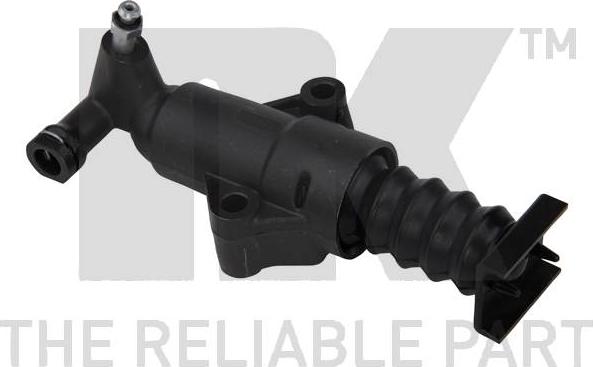 NK 844710 - Cylindre récepteur, embrayage droxauto.com