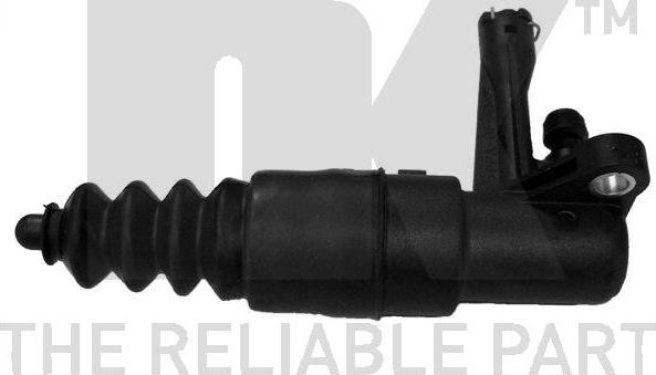 NK 844712 - Cylindre récepteur, embrayage droxauto.com