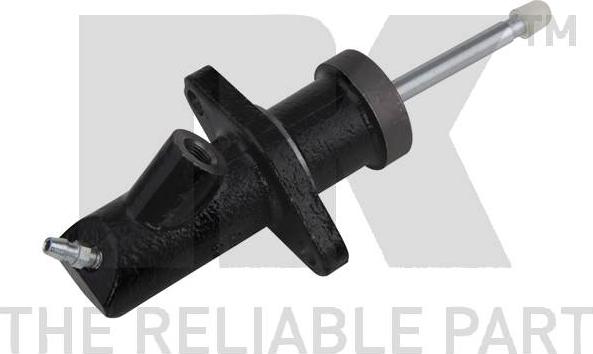 NK 841504 - Cylindre récepteur, embrayage droxauto.com