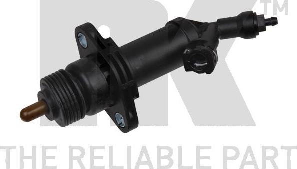 NK 841508 - Cylindre récepteur, embrayage droxauto.com