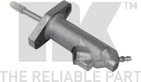 NK 841503 - Cylindre récepteur, embrayage droxauto.com
