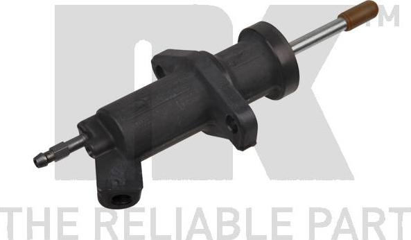 NK 841507 - Cylindre récepteur, embrayage droxauto.com
