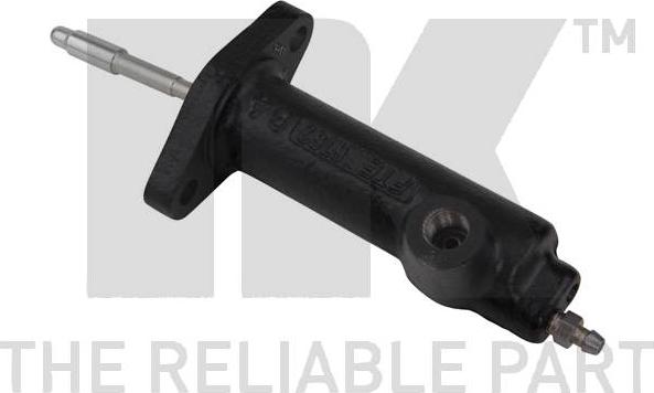 NK 843309 - Cylindre récepteur, embrayage droxauto.com