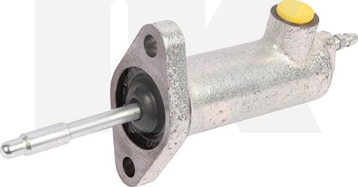 NK 843302 - Cylindre récepteur, embrayage droxauto.com