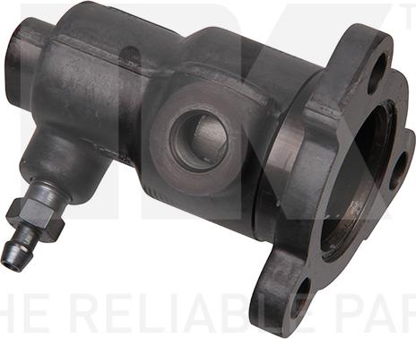 NK 843312 - Cylindre récepteur, embrayage droxauto.com