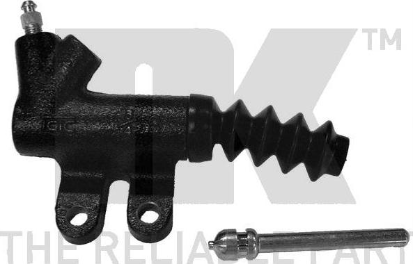 NK 843213 - Cylindre récepteur, embrayage droxauto.com