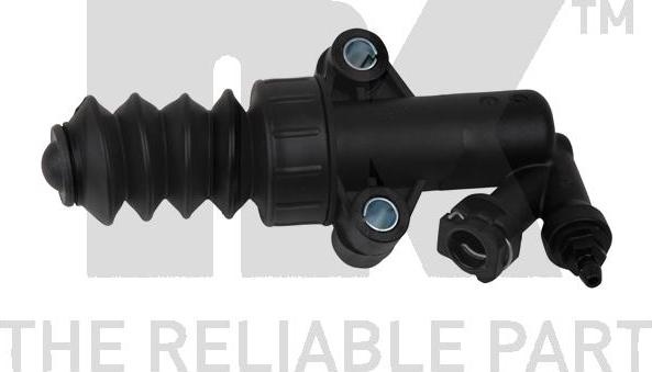 NK 843217 - Cylindre récepteur, embrayage droxauto.com