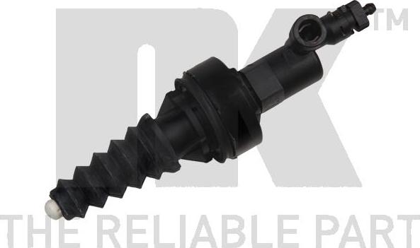 NK 842503 - Cylindre récepteur, embrayage droxauto.com