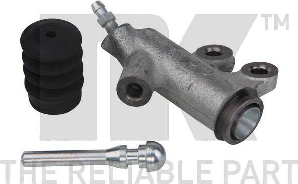 NK 842604 - Cylindre récepteur, embrayage droxauto.com