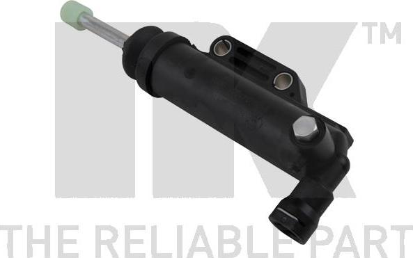 NK 842309 - Cylindre récepteur, embrayage droxauto.com
