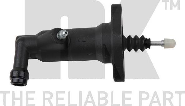 NK 842304 - Cylindre récepteur, embrayage droxauto.com
