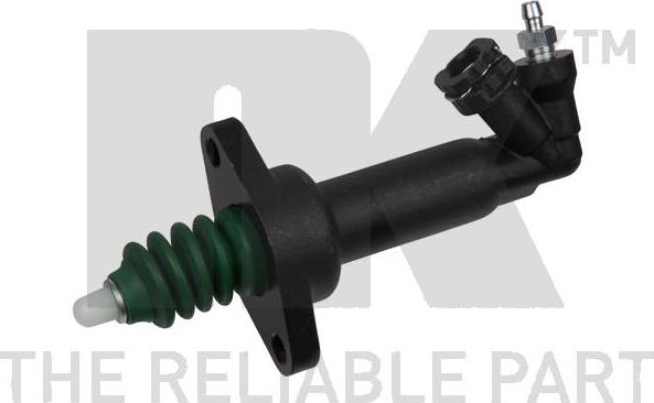 NK 842303 - Cylindre récepteur, embrayage droxauto.com