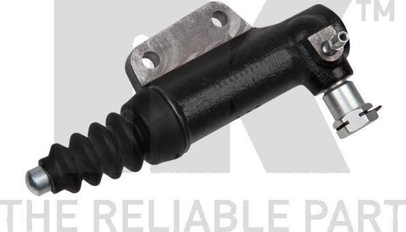 NK 842307 - Cylindre récepteur, embrayage droxauto.com