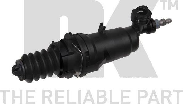 NK 842311 - Cylindre récepteur, embrayage droxauto.com