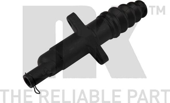 NK 842312 - Cylindre récepteur, embrayage droxauto.com