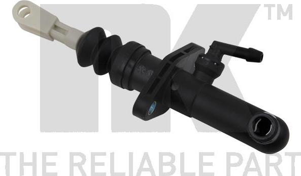 NK 834809 - Cylindre émetteur, embrayage droxauto.com