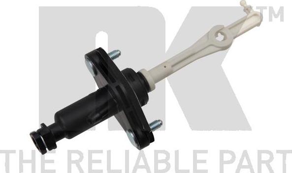NK 834811 - Cylindre émetteur, embrayage droxauto.com