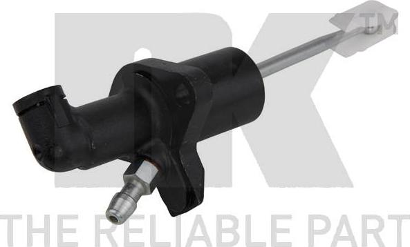 NK 834712 - Cylindre émetteur, embrayage droxauto.com