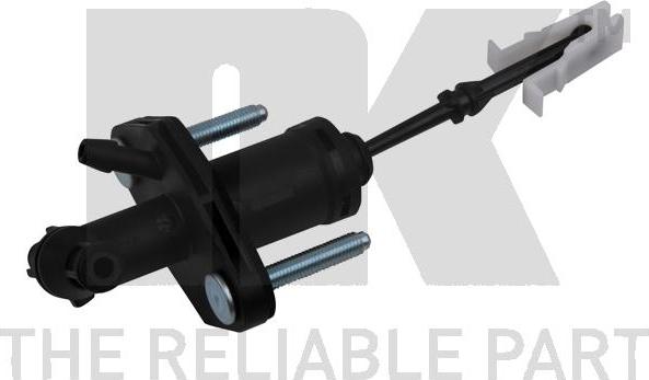 NK 835001 - Cylindre émetteur, embrayage droxauto.com