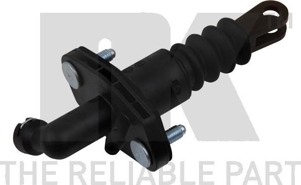 NK 835201 - Cylindre émetteur, embrayage droxauto.com
