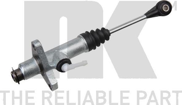 NK 831009 - Cylindre émetteur, embrayage droxauto.com