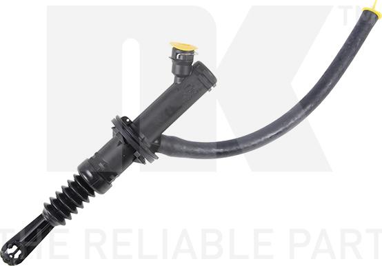 NK 833903 - Cylindre émetteur, embrayage droxauto.com