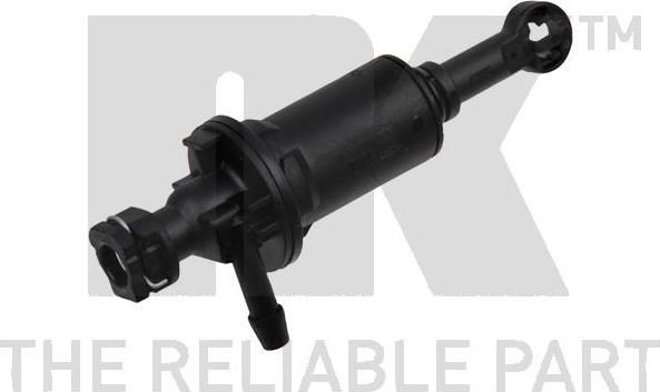 NK 833613 - Cylindre émetteur, embrayage droxauto.com