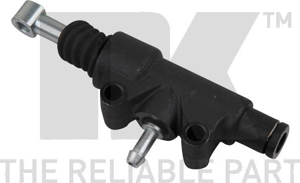 NK 833315 - Cylindre émetteur, embrayage droxauto.com