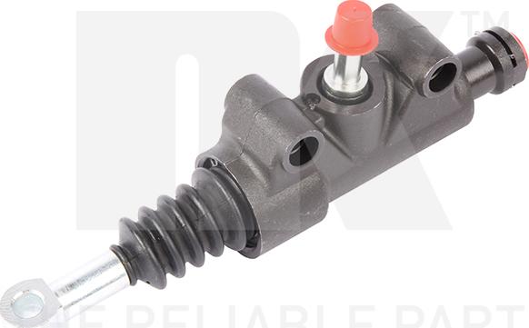NK 833322 - Cylindre émetteur, embrayage droxauto.com
