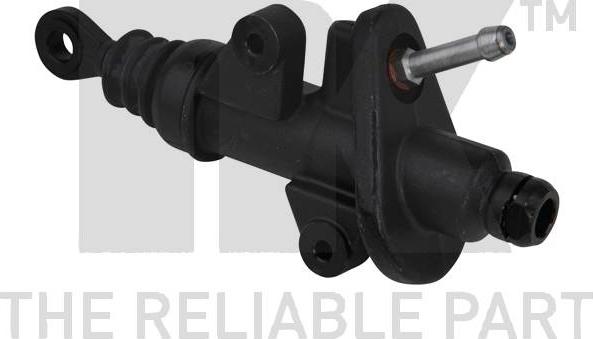 NK 832506 - Cylindre émetteur, embrayage droxauto.com