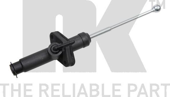 NK 832314 - Cylindre émetteur, embrayage droxauto.com